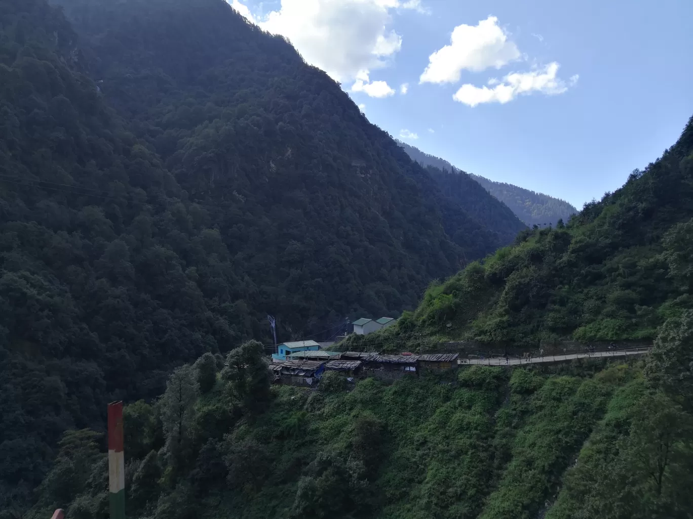 Photo of Kedarnath By vinay joshi