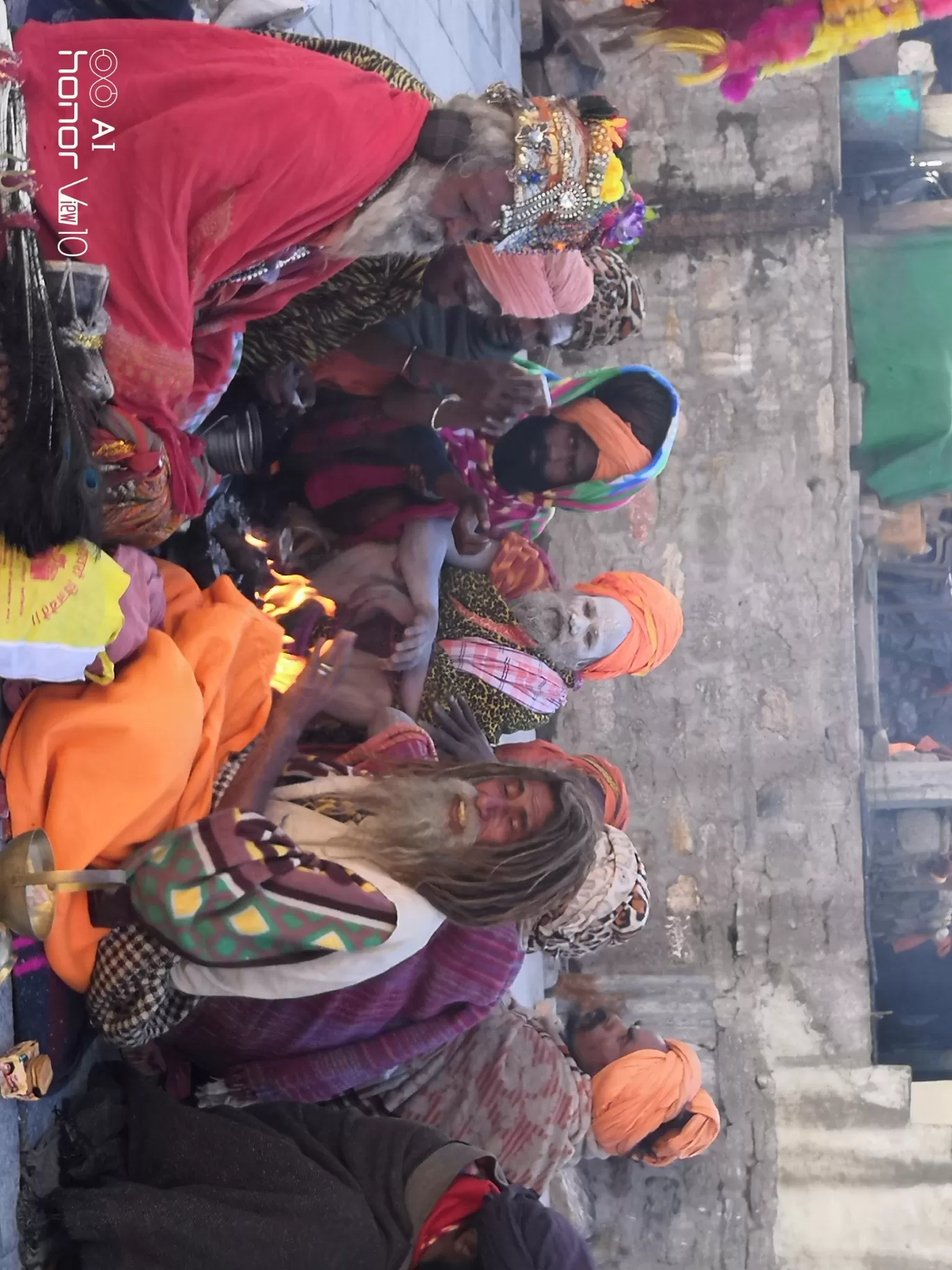 Photo of Kedarnath By vinay joshi