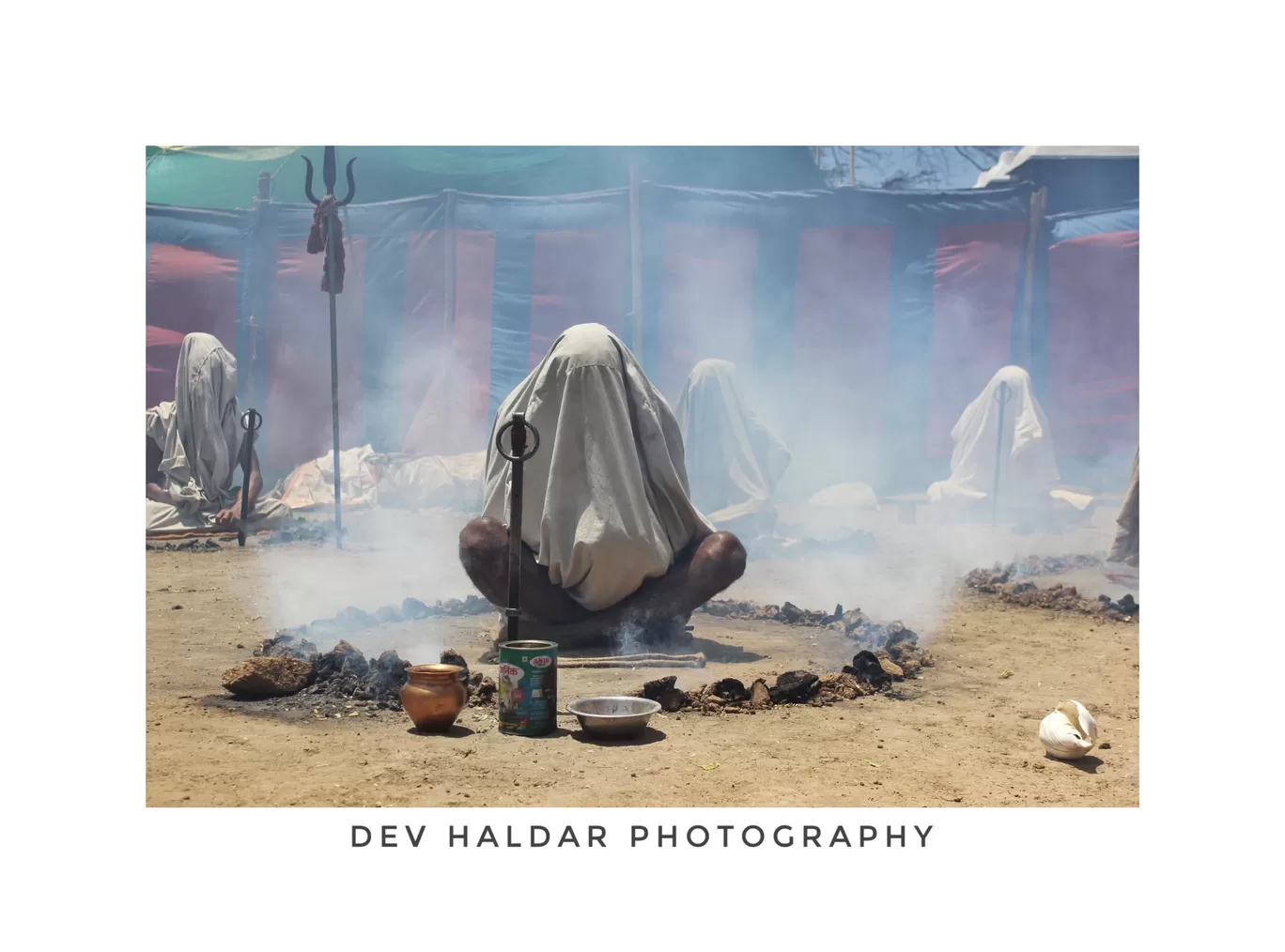 Photo of Ujjain By Dev Haldar