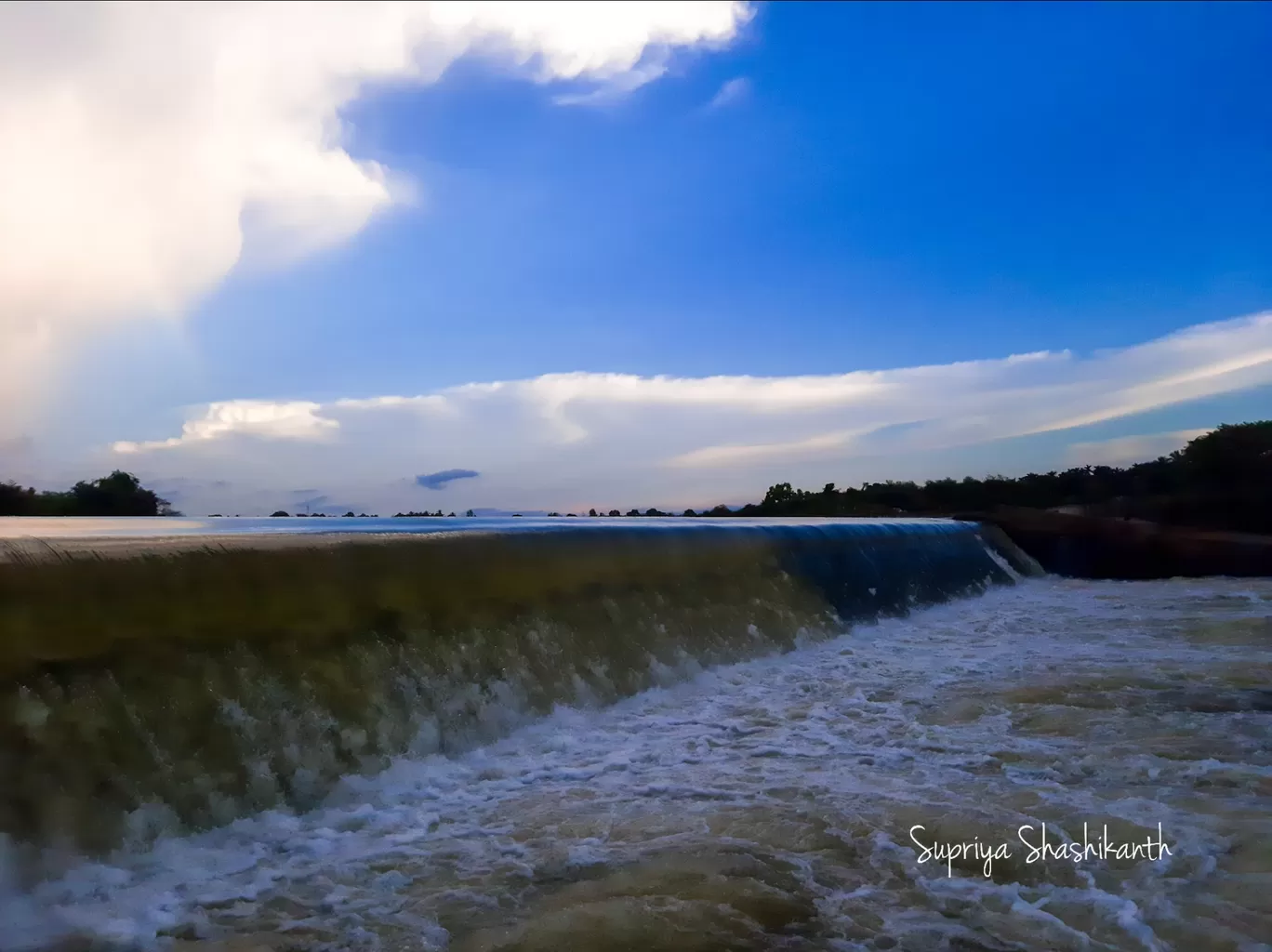 Photo of Arkalgud By Supriya Shashikanth