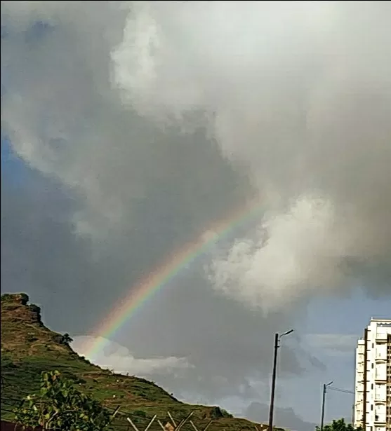 Photo of Samarth Nagar By Miyoshi US
