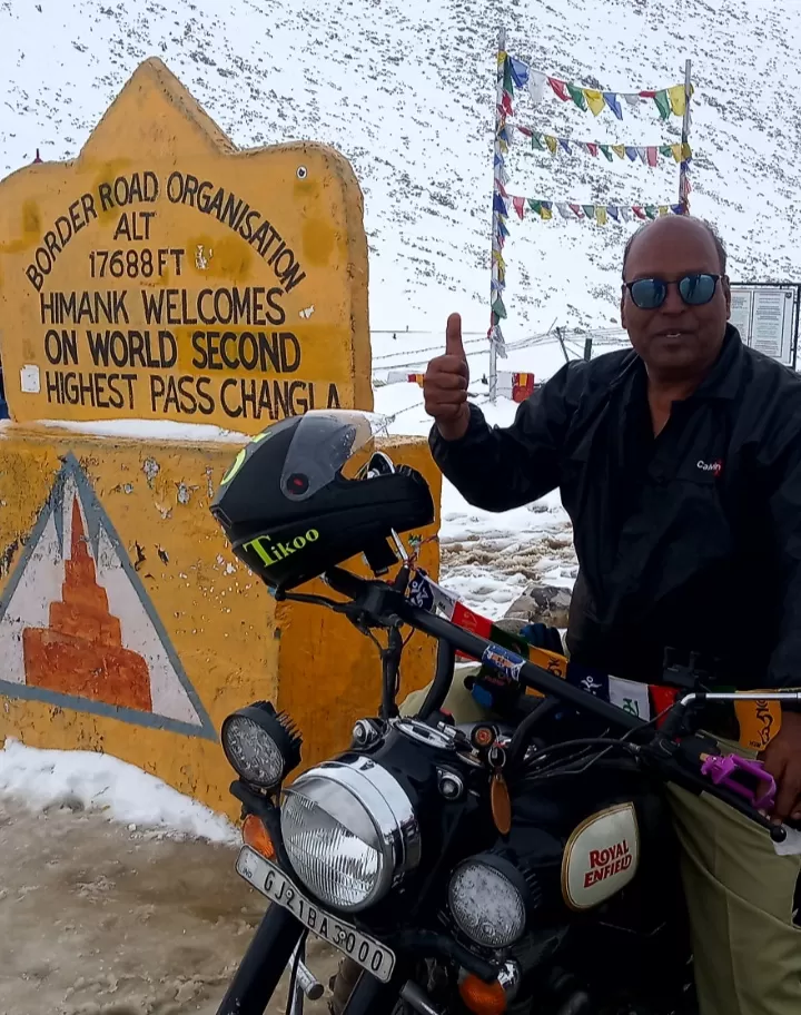 Photo of Kullu Manali Airport By Ramganjmandi Express