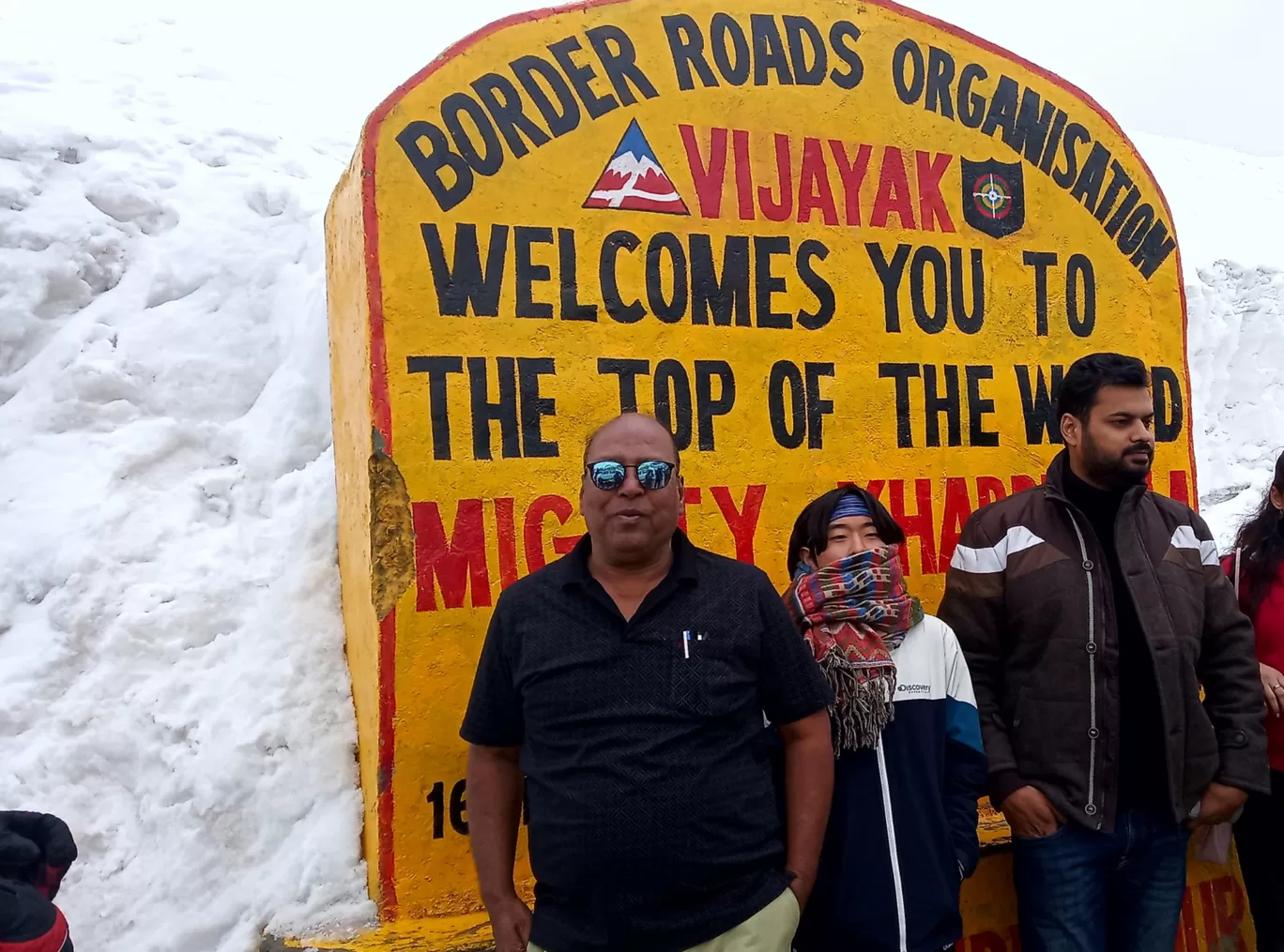 Photo of Kullu Manali Airport By Ramganjmandi Express