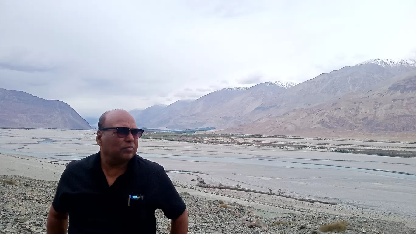 Photo of Kullu Manali Airport By Ramganjmandi Express