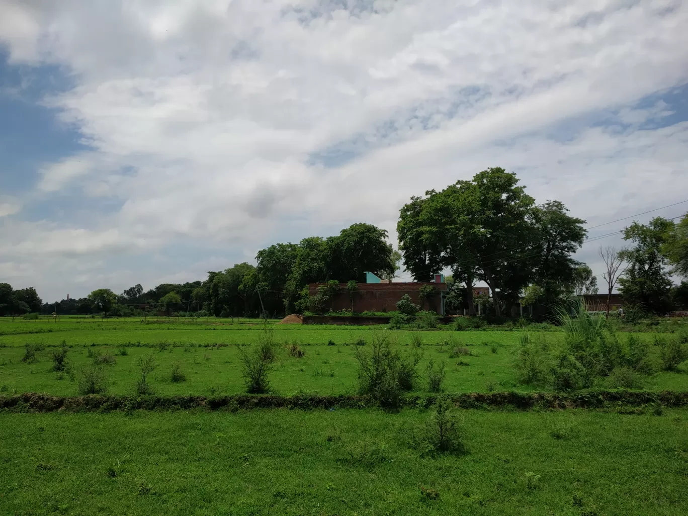 Photo of Bhitaura By अजीत सिंह