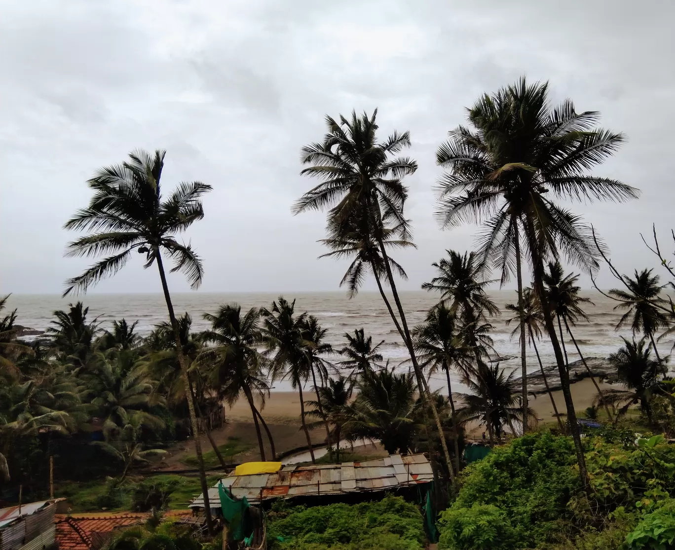 Photo of Goa By Travelearn India