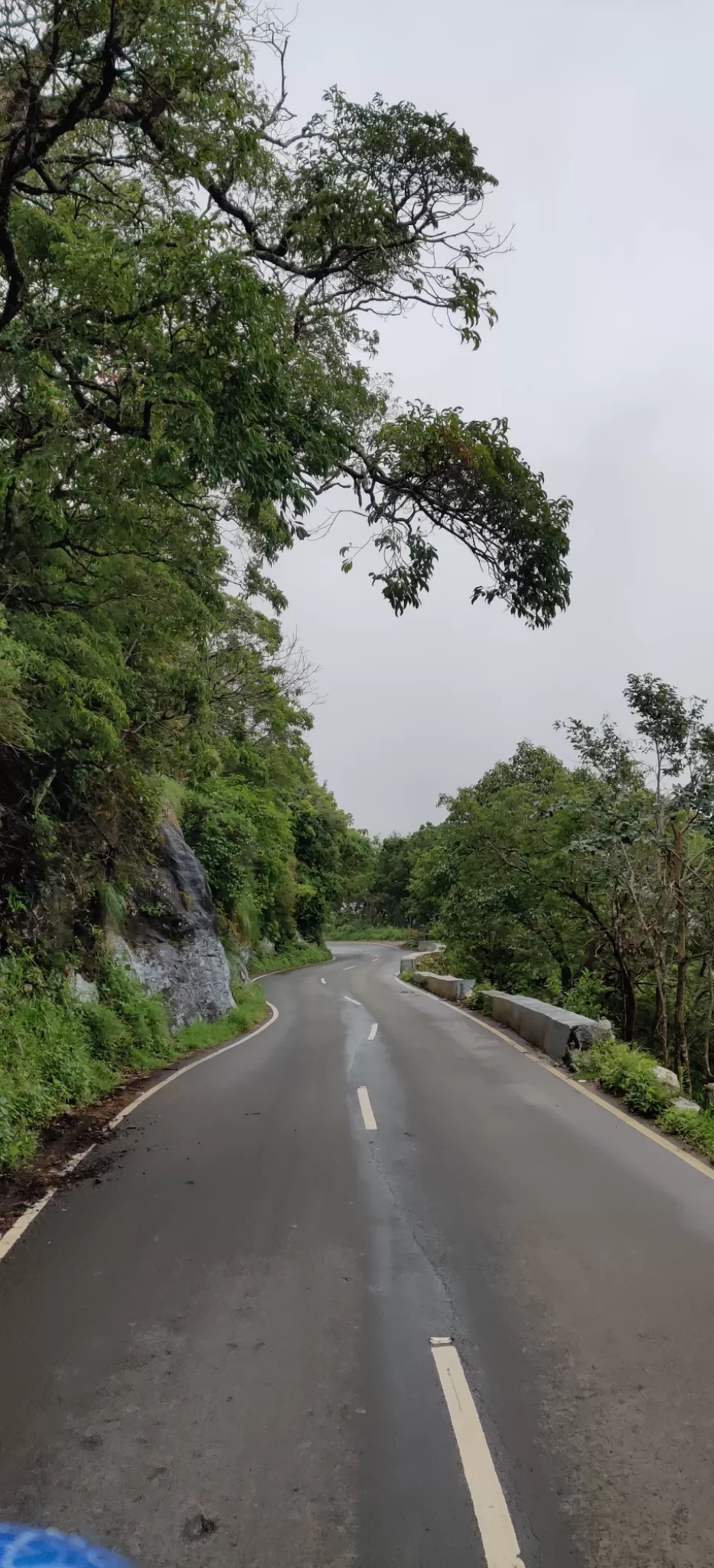 Photo of Ooty By Sourabh D N