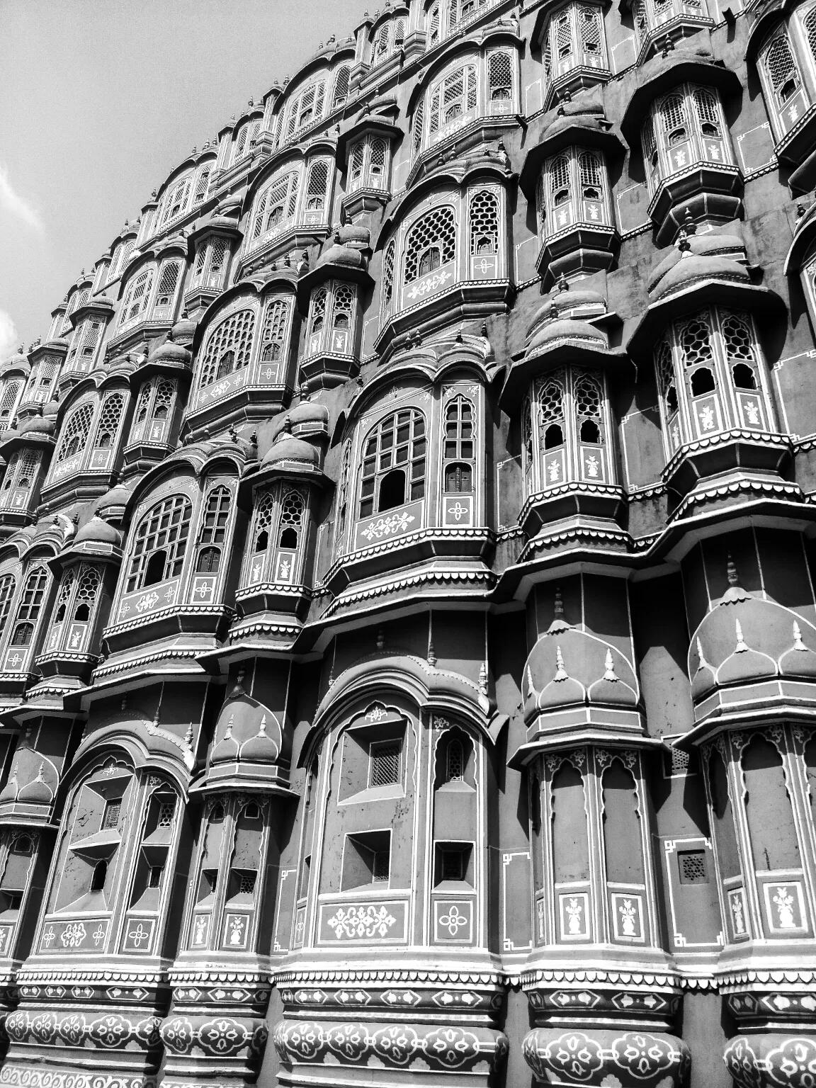 Photo of Jaipur By Shreeya Maheshwari