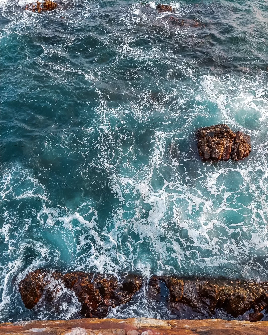 Photo of Malvan By Ankit Khandekar