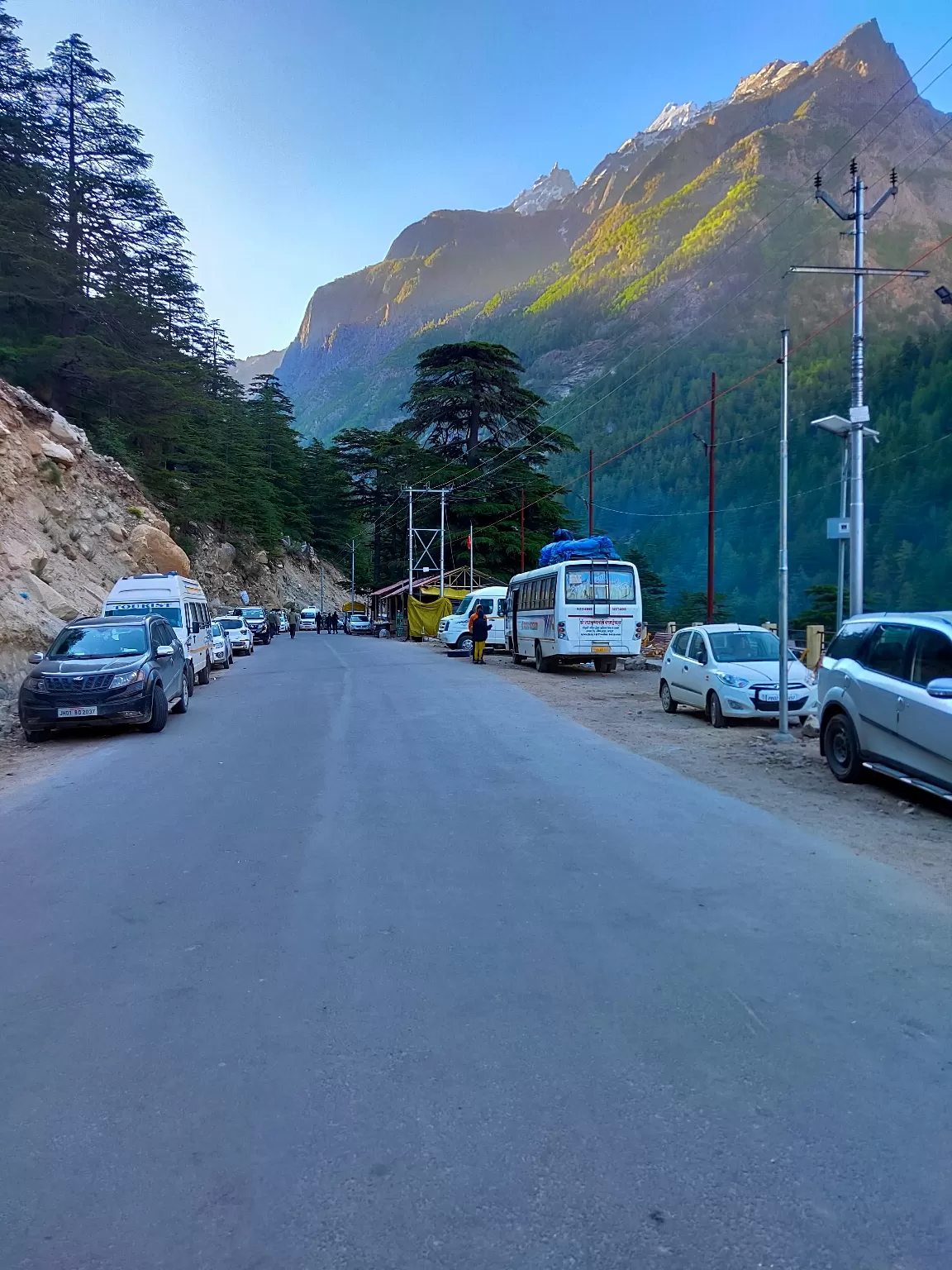 Photo of Kedarnath By Abhishek Thanna