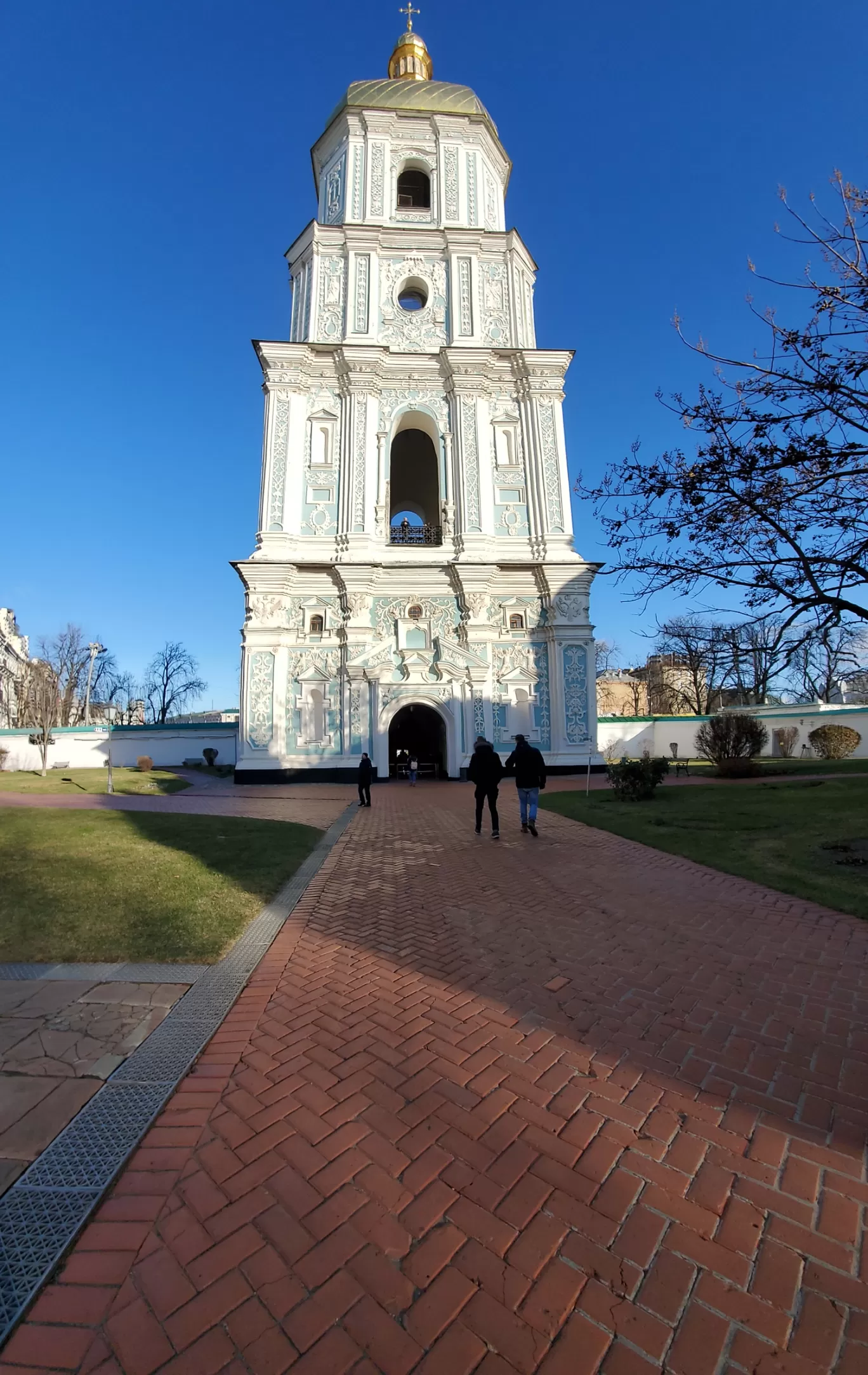 Photo of Ukraina By Nazini Aziz