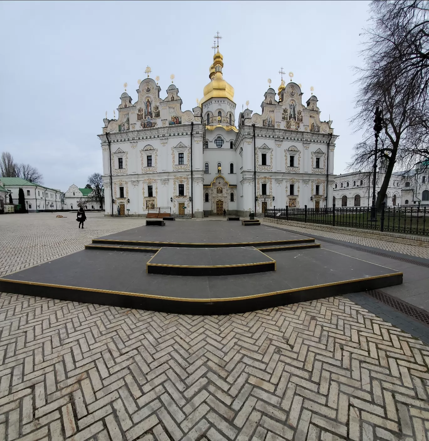 Photo of Ukraina By Nazini Aziz