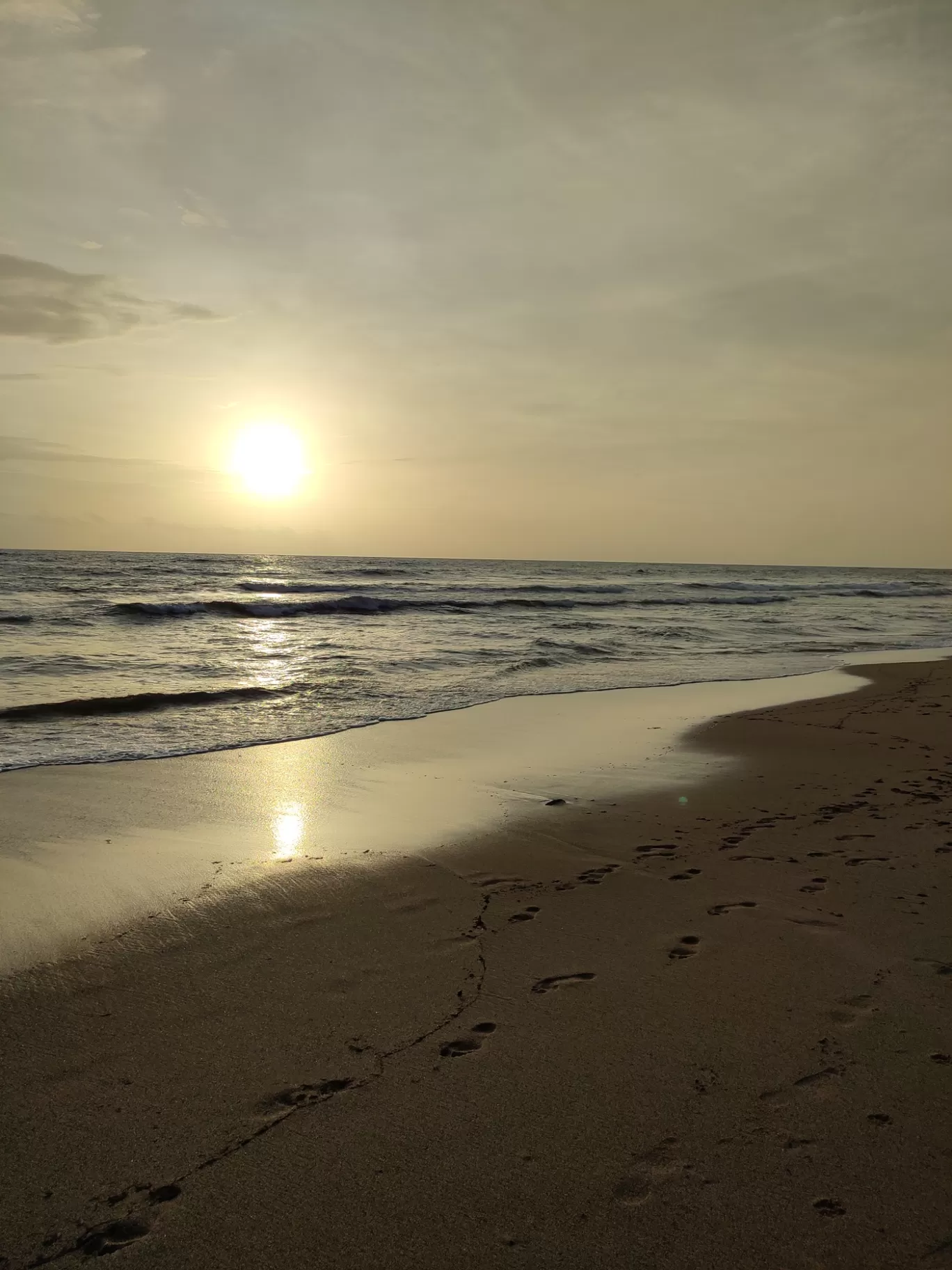 Photo of Goa By Soumi