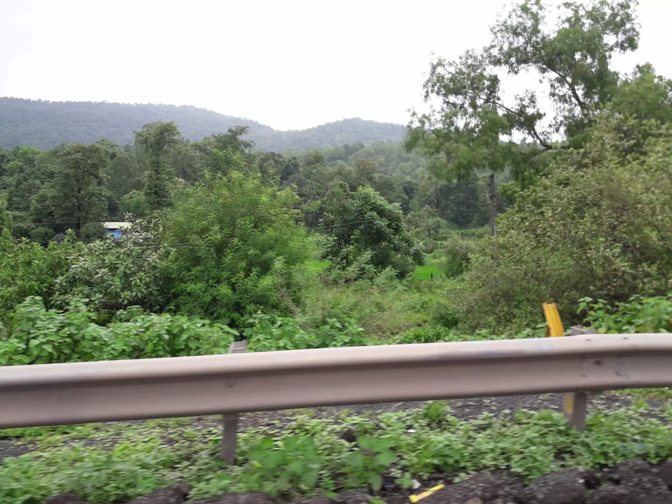 Photo of Vasai-Virar By Rajwinder Kaur