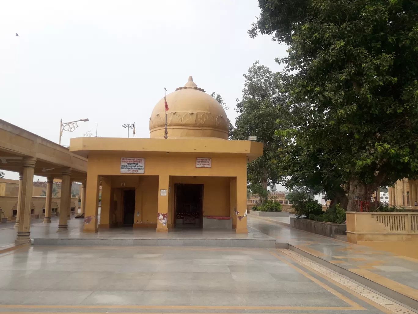 Photo of Amritsar By Rajwinder Kaur