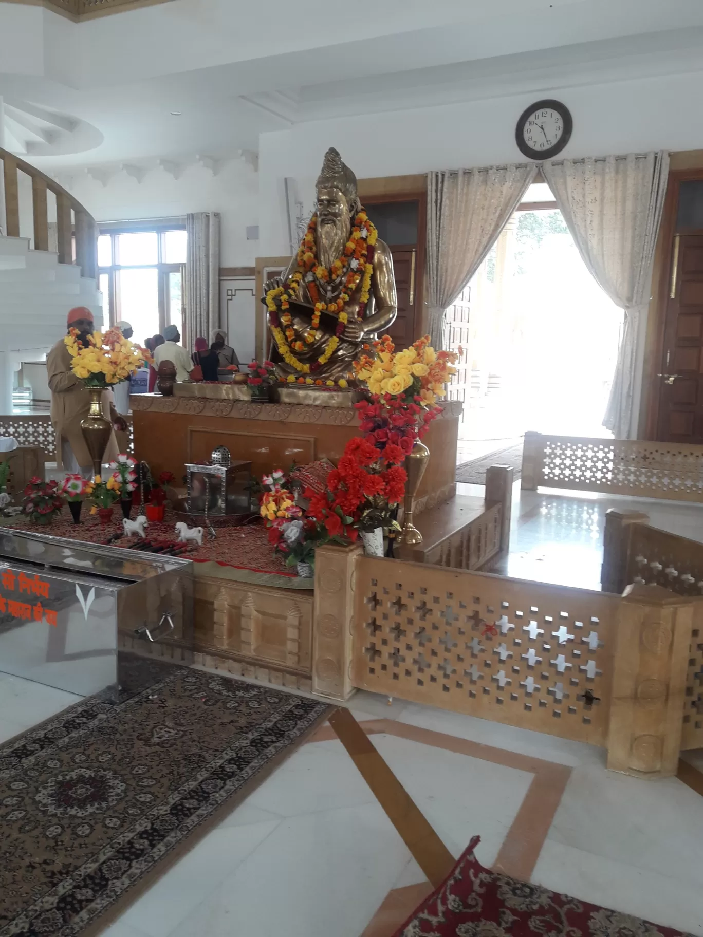 Photo of Amritsar By Rajwinder Kaur