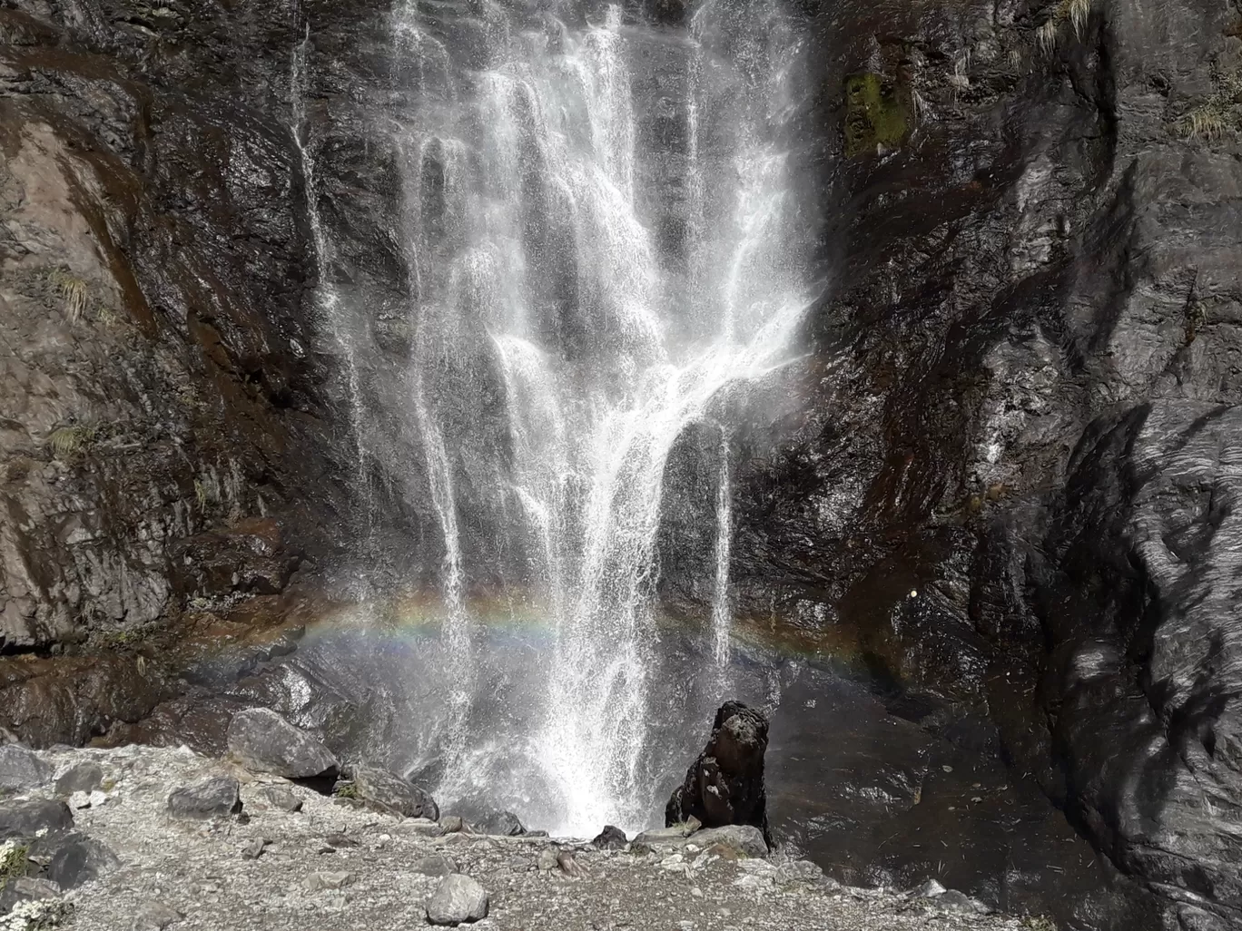 Photo of Lachung By Rajwinder Kaur