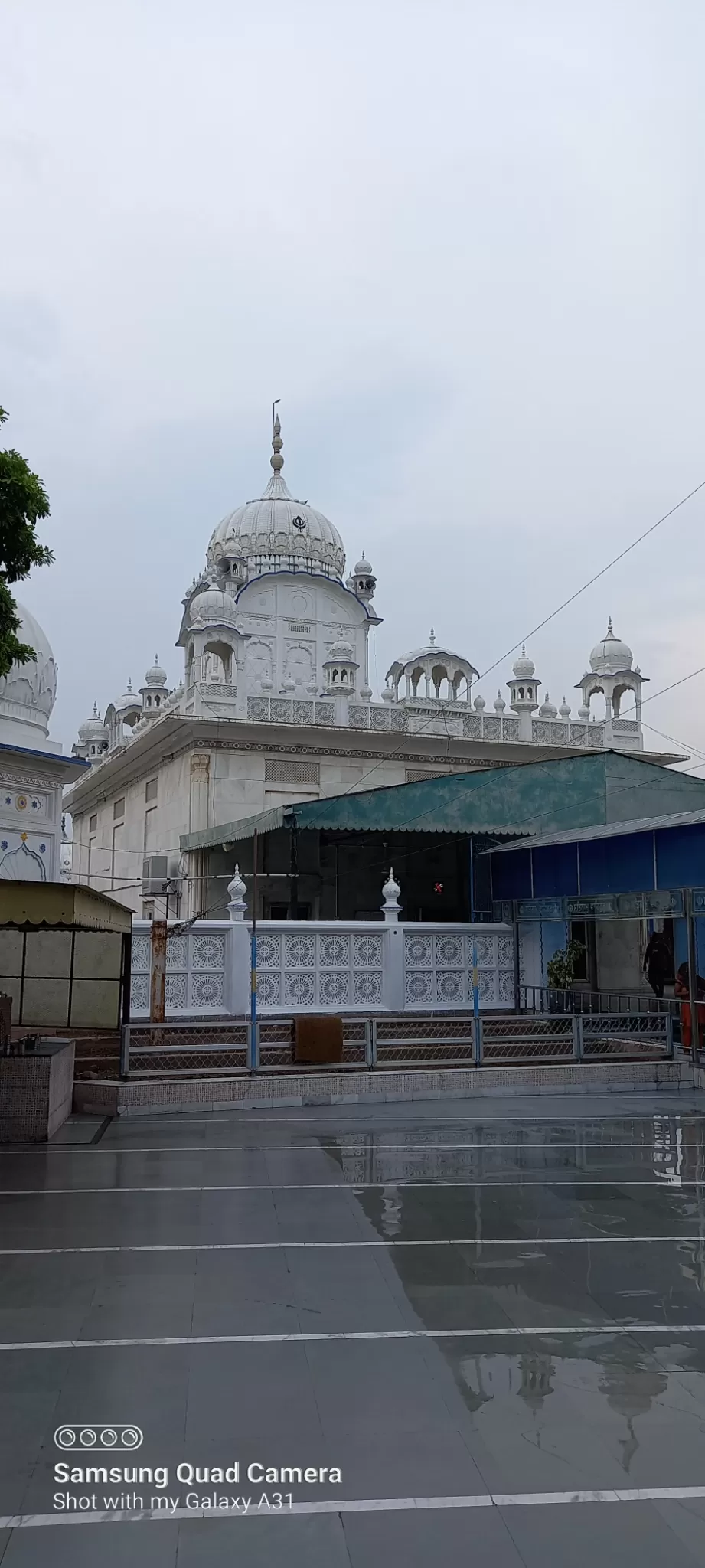 Photo of Zirakpur By Rajwinder Kaur