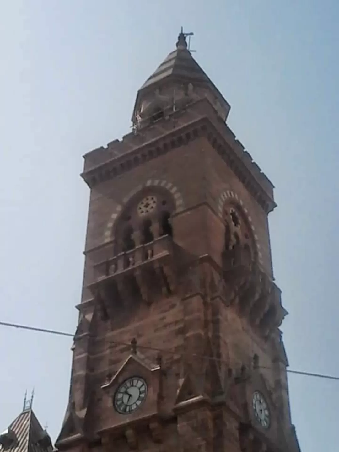 Photo of Bhuj By Rajwinder Kaur