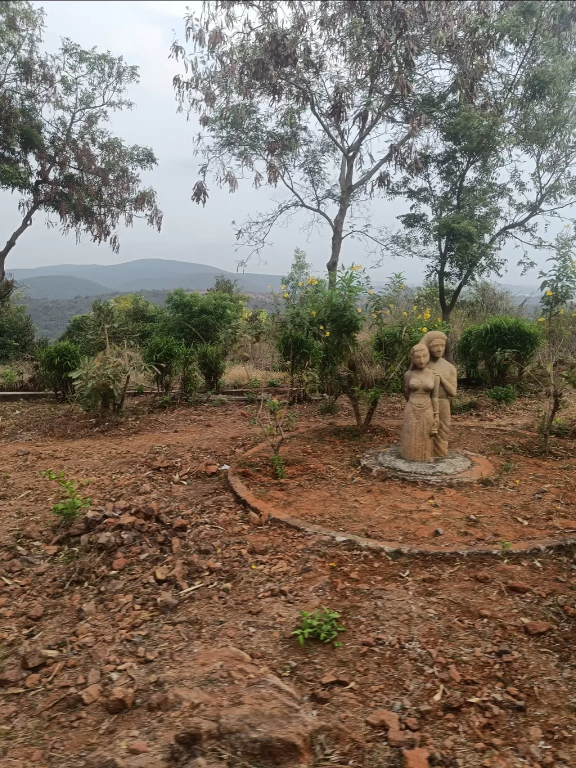 Photo of Vishakhapatnam By Rajwinder Kaur