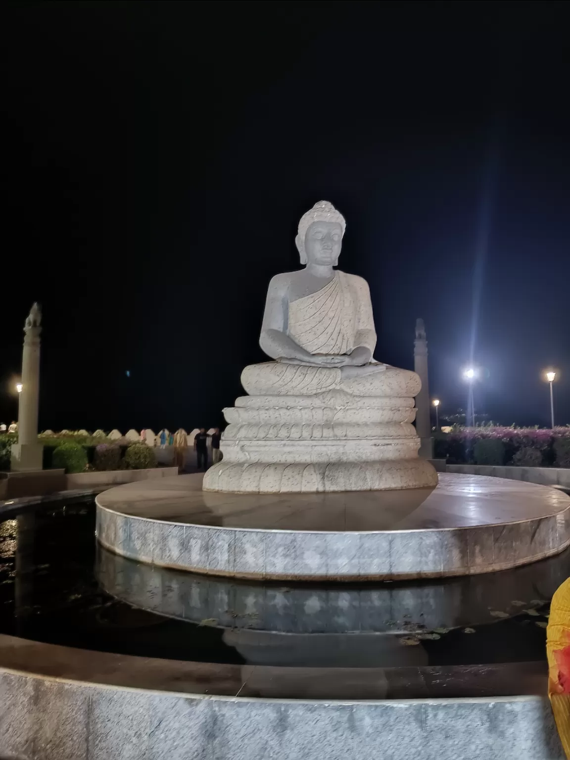 Photo of Visakhapatnam By Rajwinder Kaur