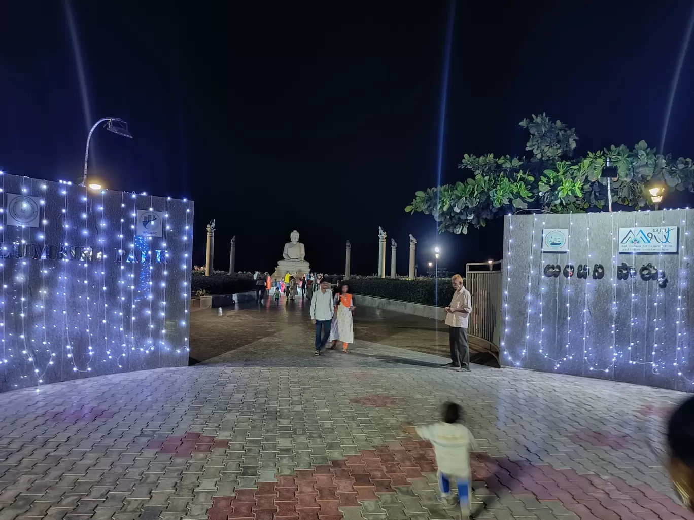 Photo of Visakhapatnam By Rajwinder Kaur