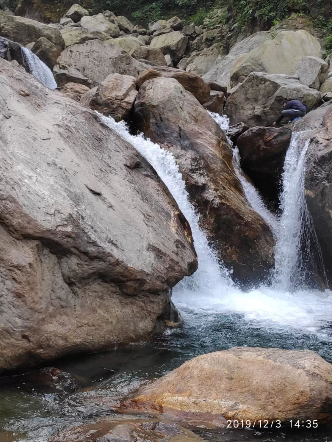 Photo of Baghapurana By Rajwinder Kaur