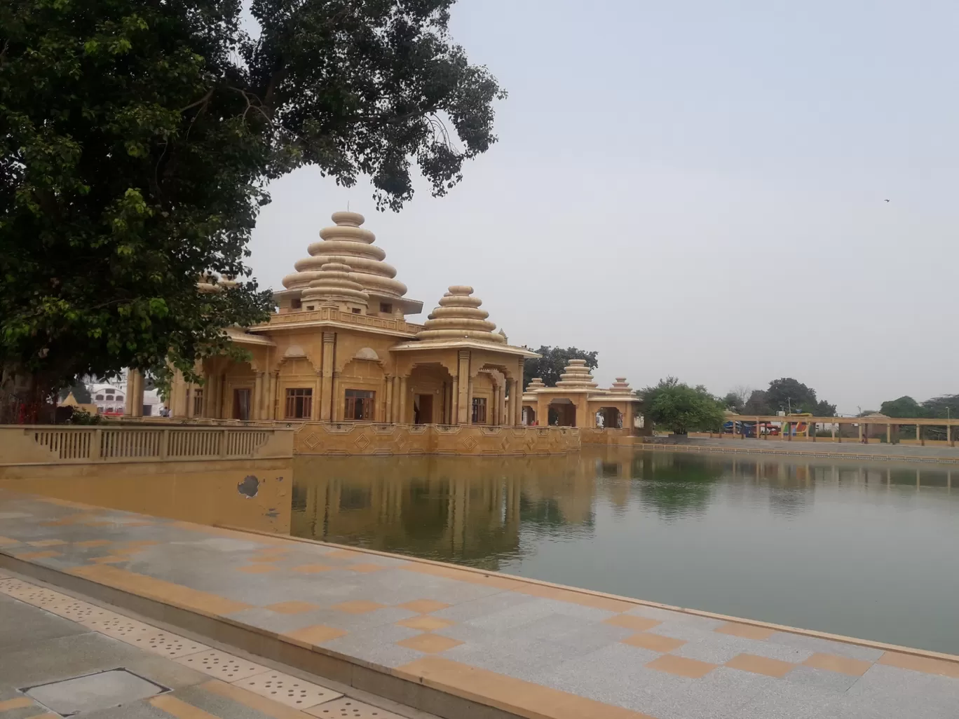 Photo of Amritsar By Rajwinder Kaur
