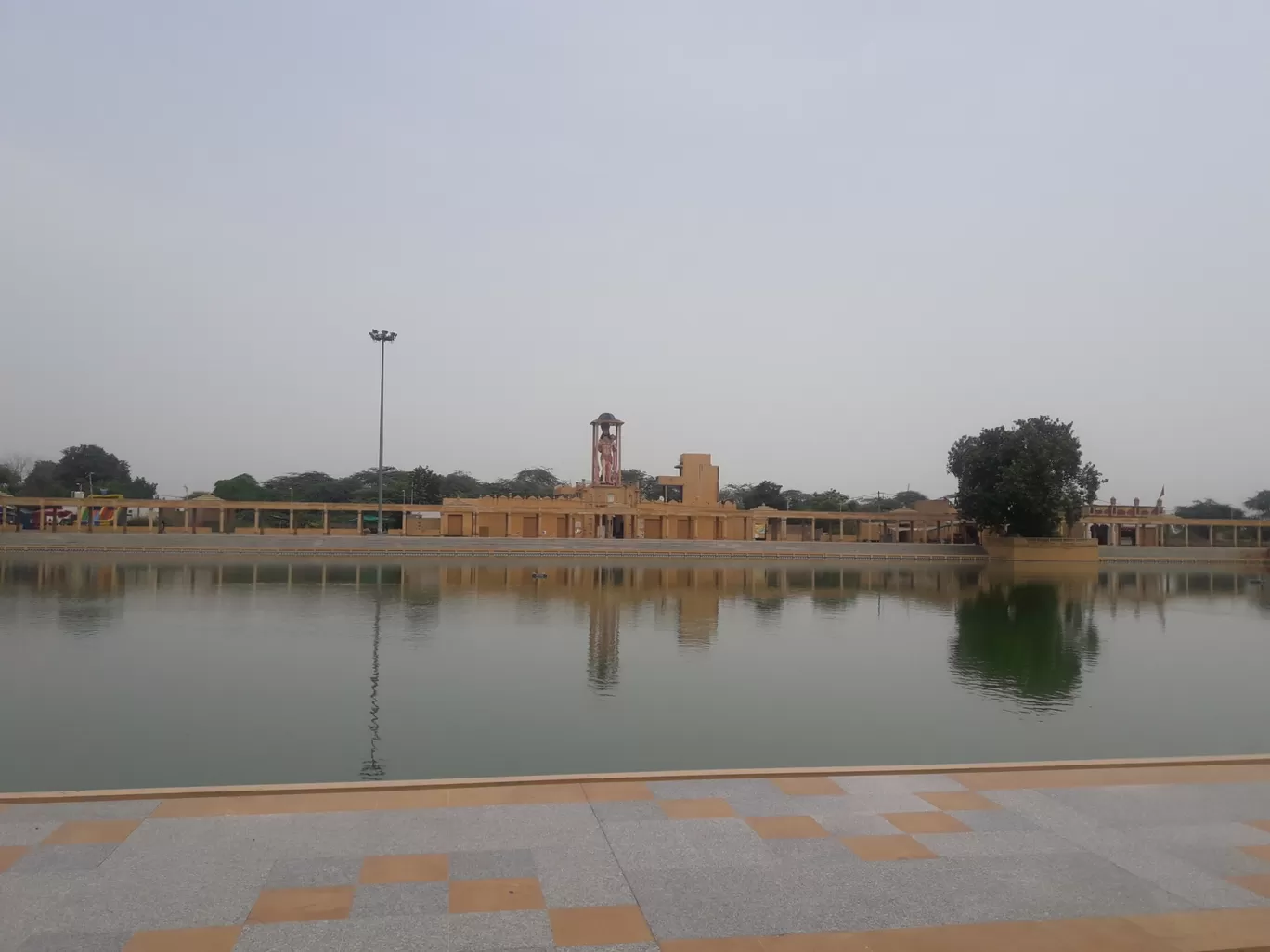 Photo of Amritsar By Rajwinder Kaur