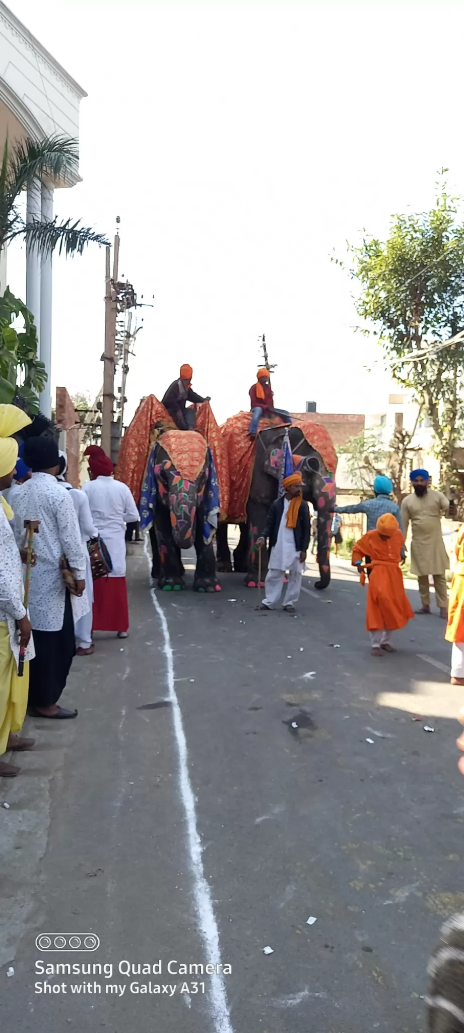 Photo of Gujjarwal By Rajwinder Kaur