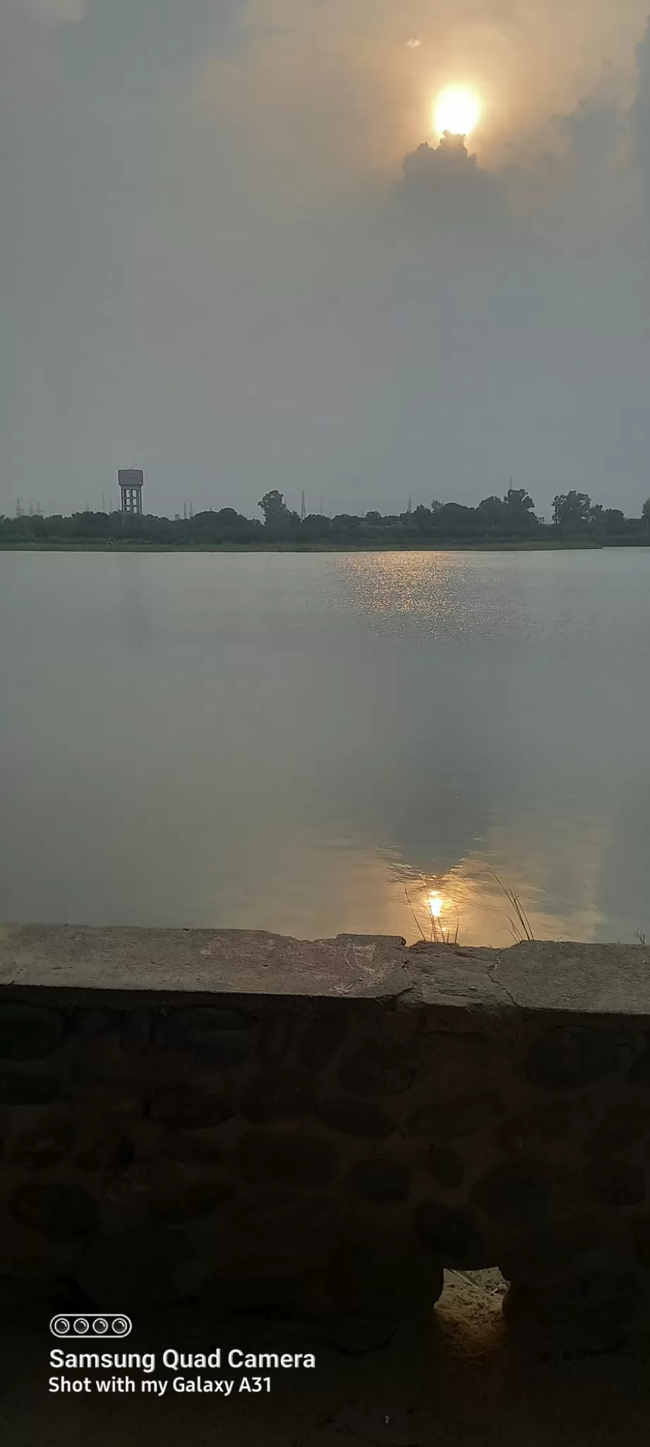 Photo of Bathinda By Rajwinder Kaur