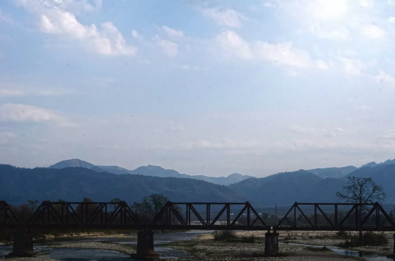Photo of Haridwar By Siddhant Sharma