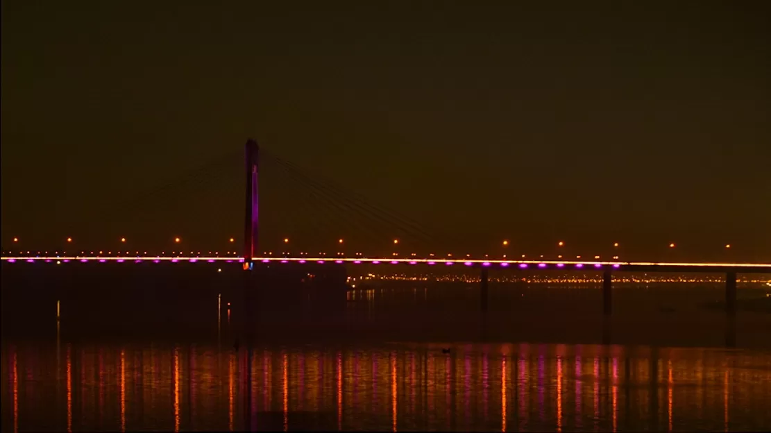 Photo of Allahabad By Siddhant Sharma