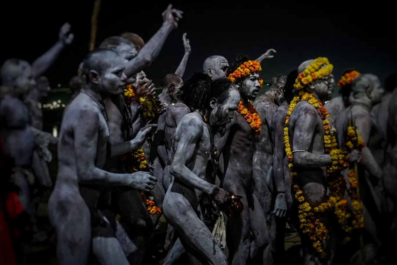 Photo of Allahabad By Siddhant Sharma