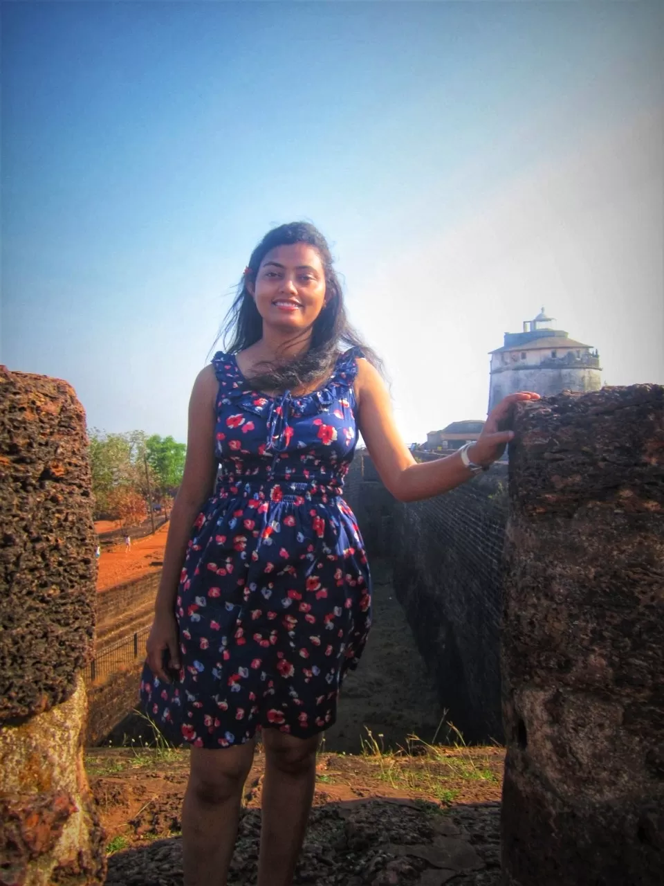 Photo of Goa By Wanderlust_Dr