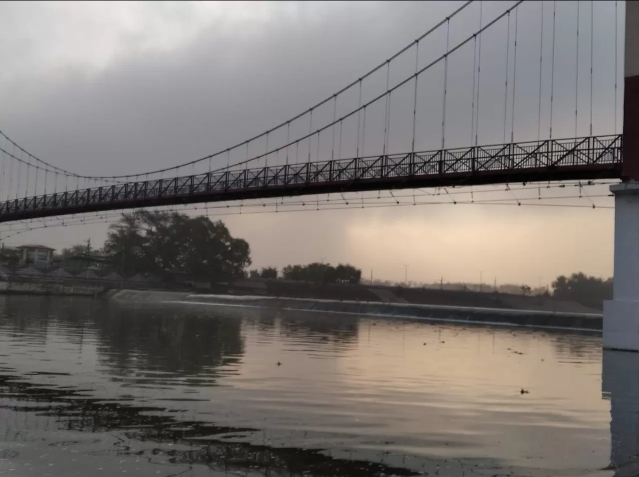 Photo of Raipur By Geetika Bramhbhatt