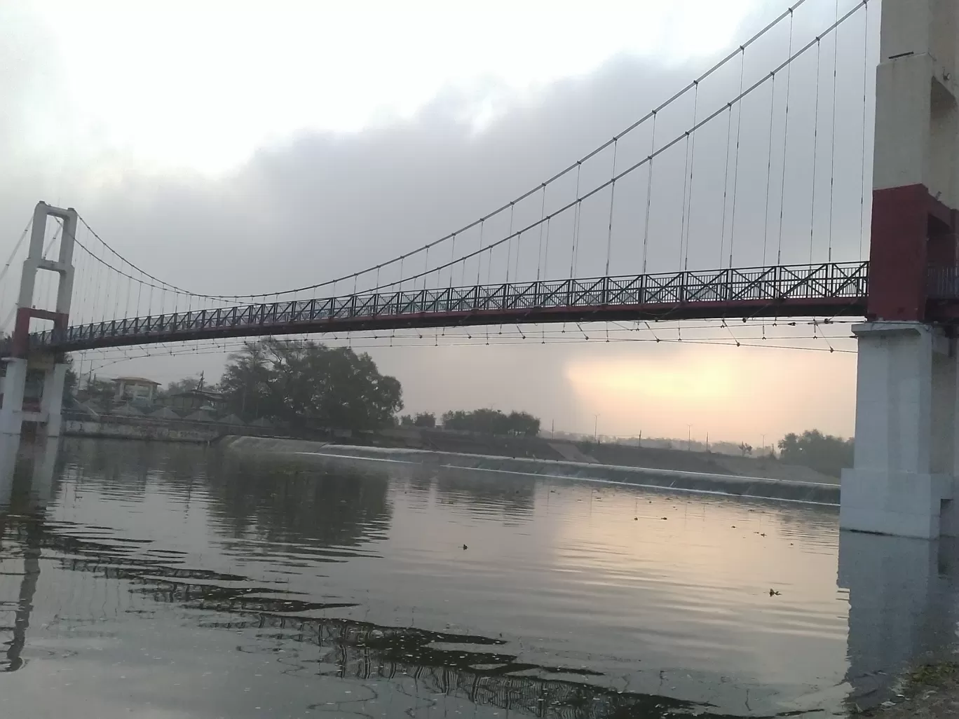 Photo of Raipur By Geetika Bramhbhatt