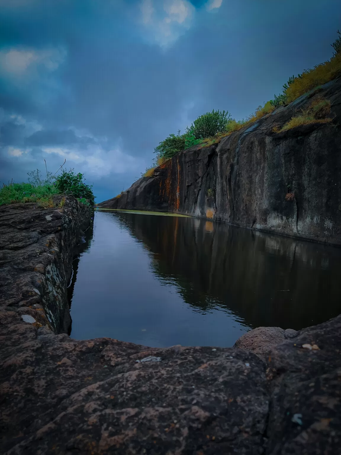 Photo of Shivneri fort By itsvirajkale99