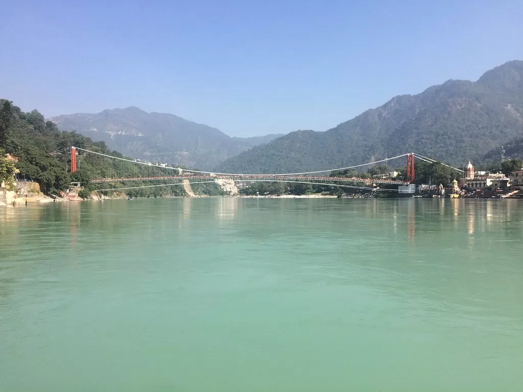 Photo of Uttarakhand By Devbhumi Tourism