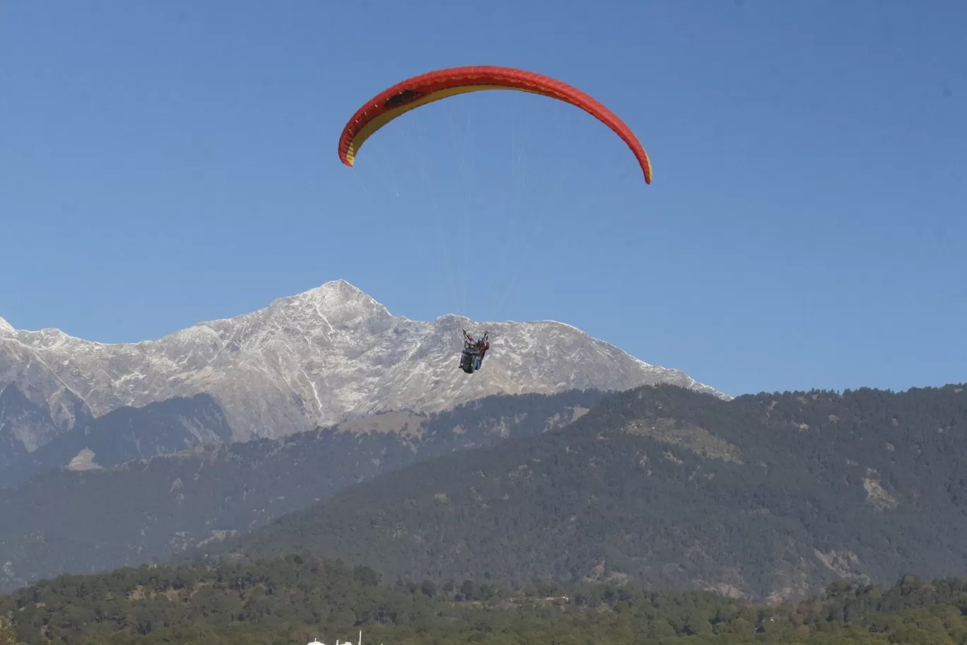 Photo of Bir By Gaurav Bhadauria