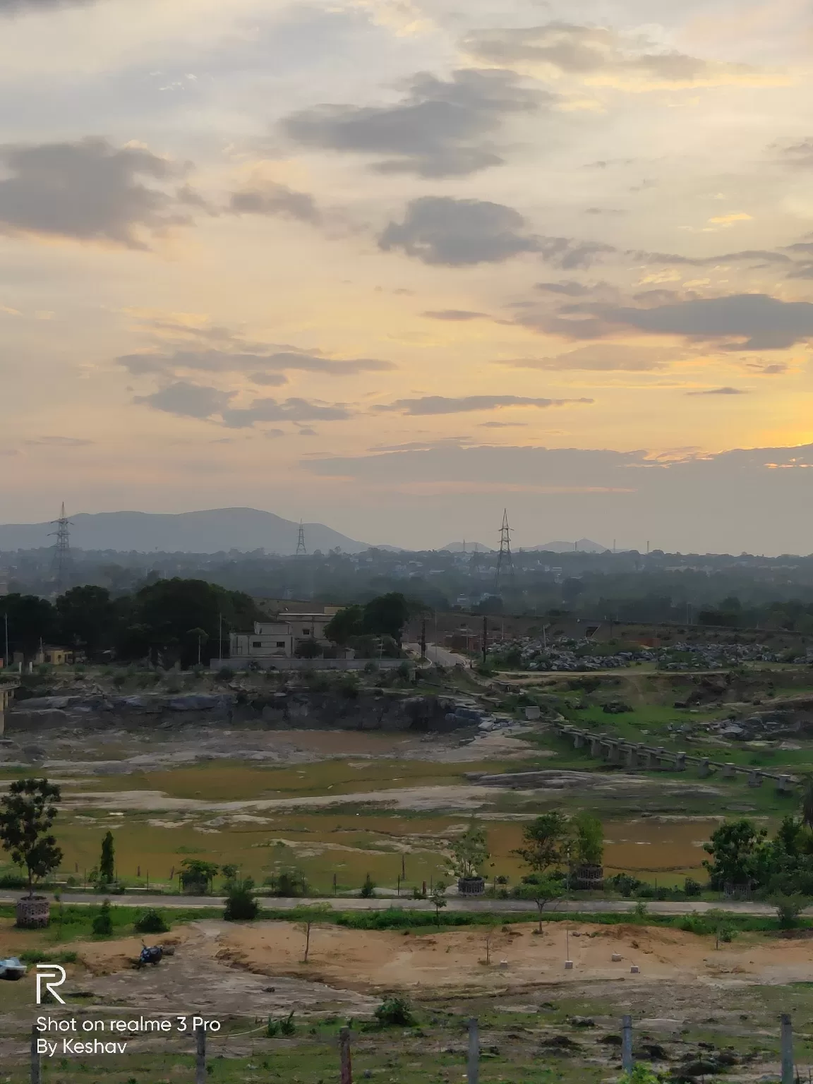 Photo of Deoghar By Keshav Jha