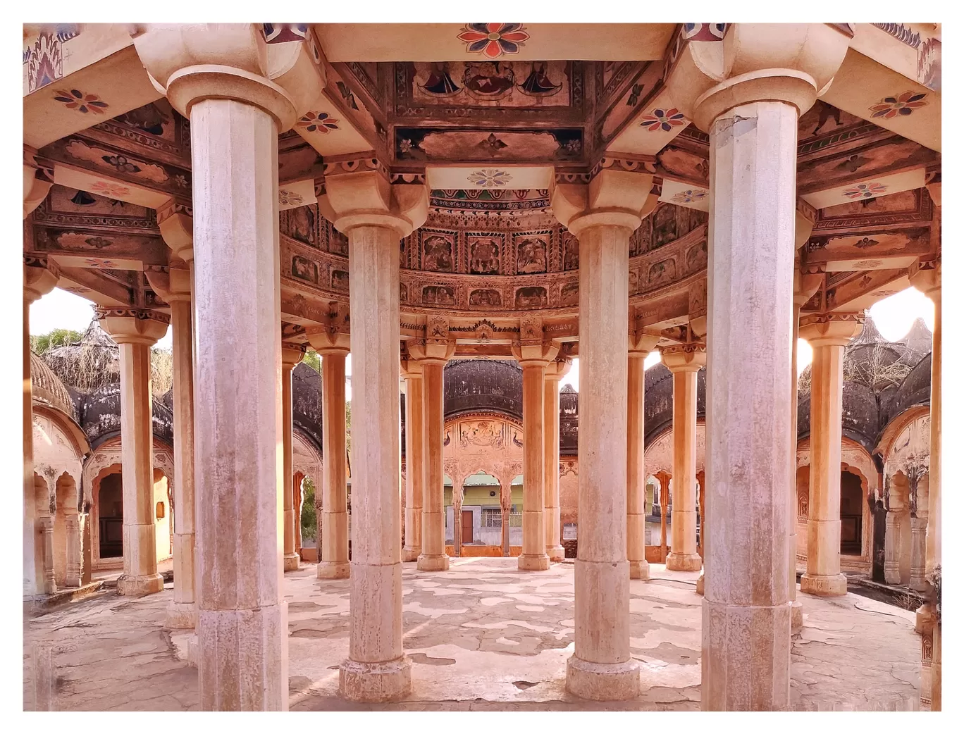 Photo of Rajasthan By Arun Soni