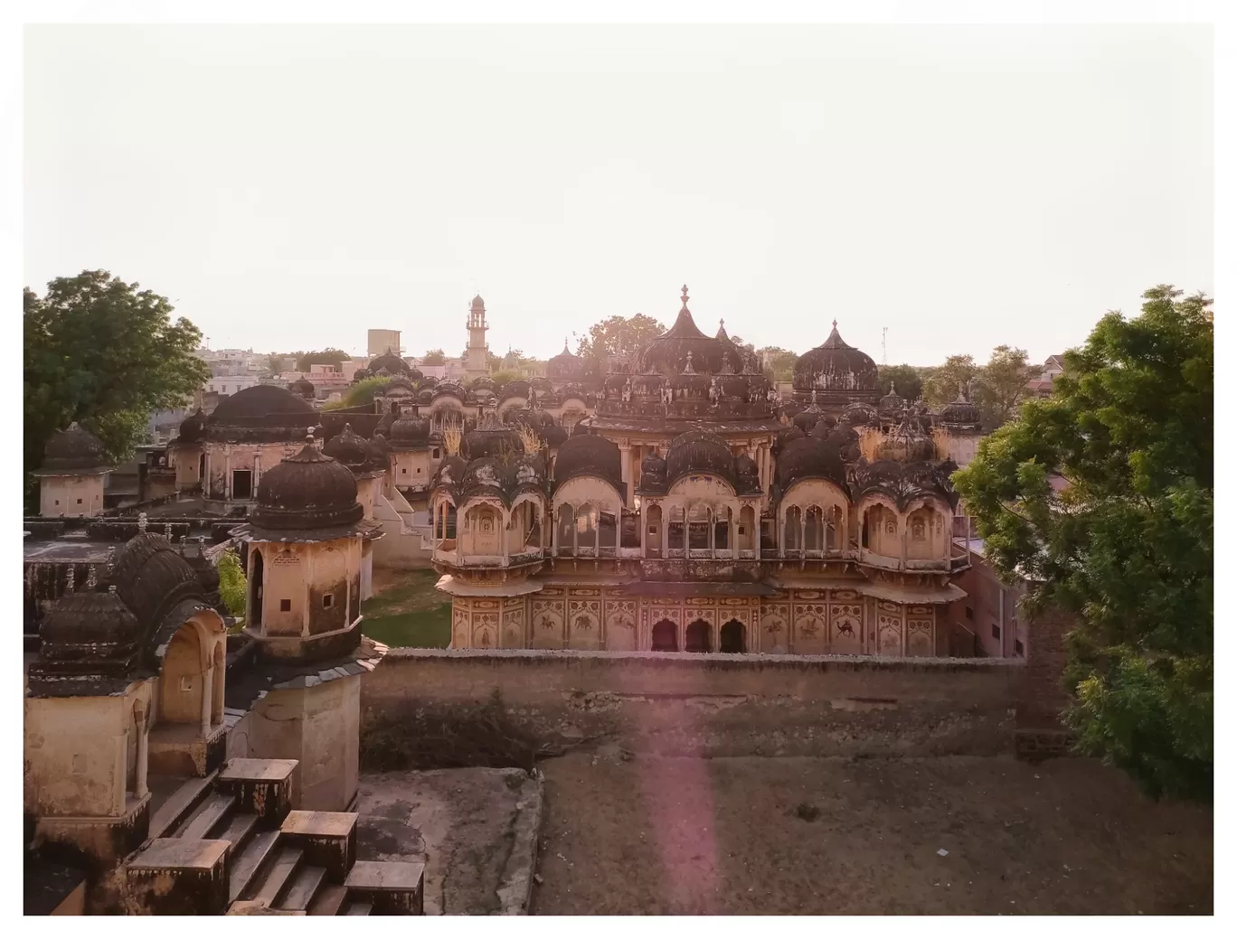 Photo of Rajasthan By Arun Soni