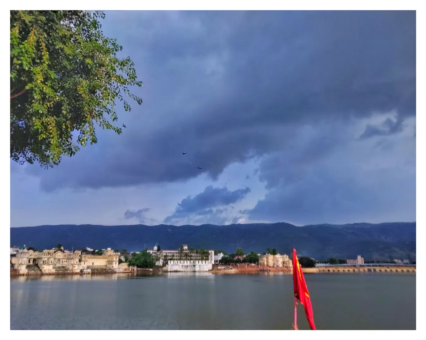 Photo of Rajasthan By Arun Soni