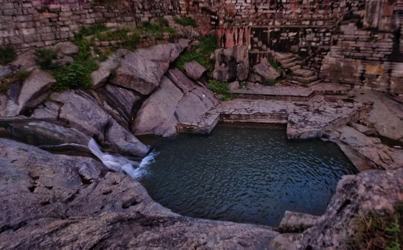 Photo of Rajasthan By Arun Soni