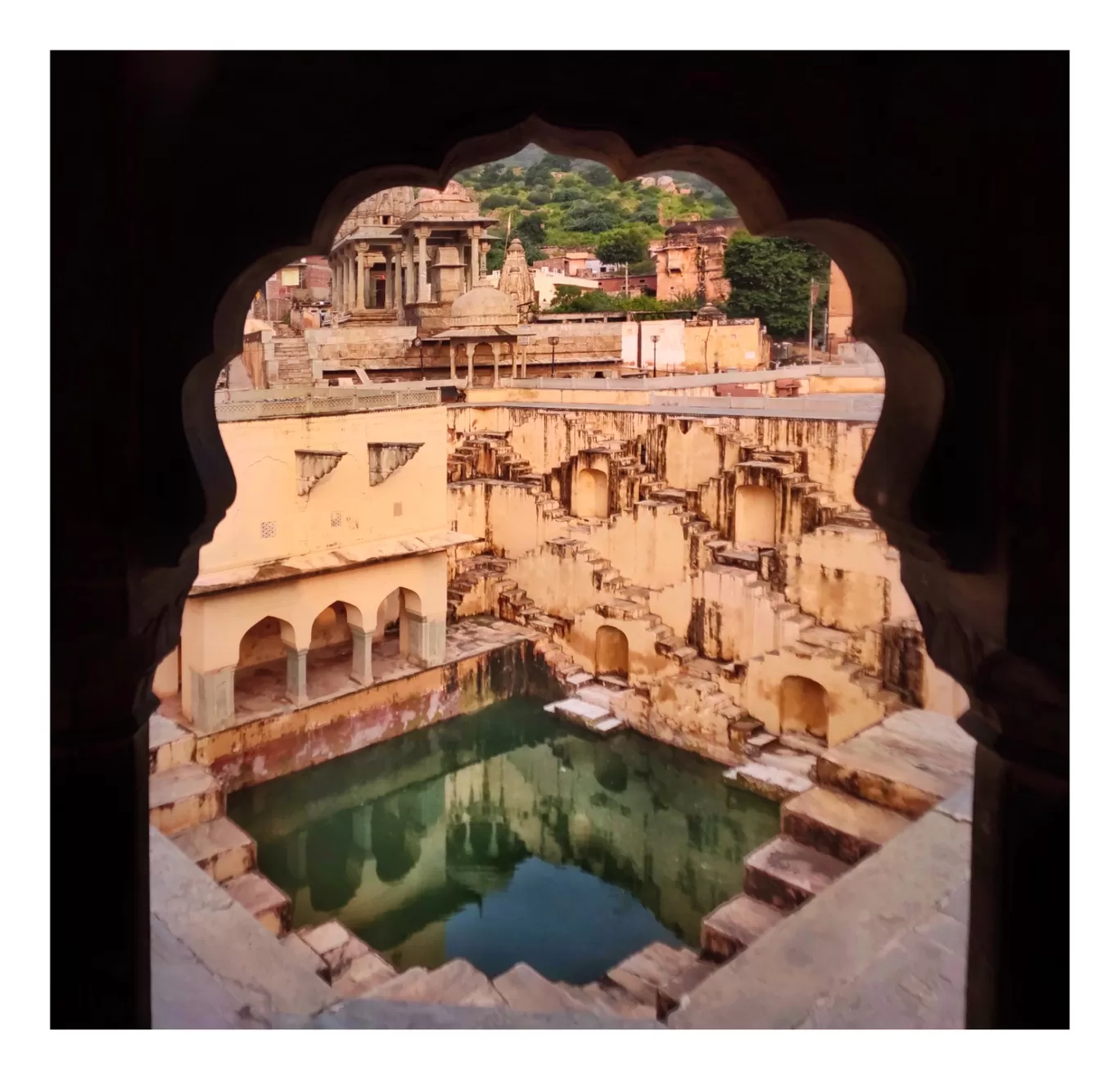 Photo of Rajasthan By Arun Soni