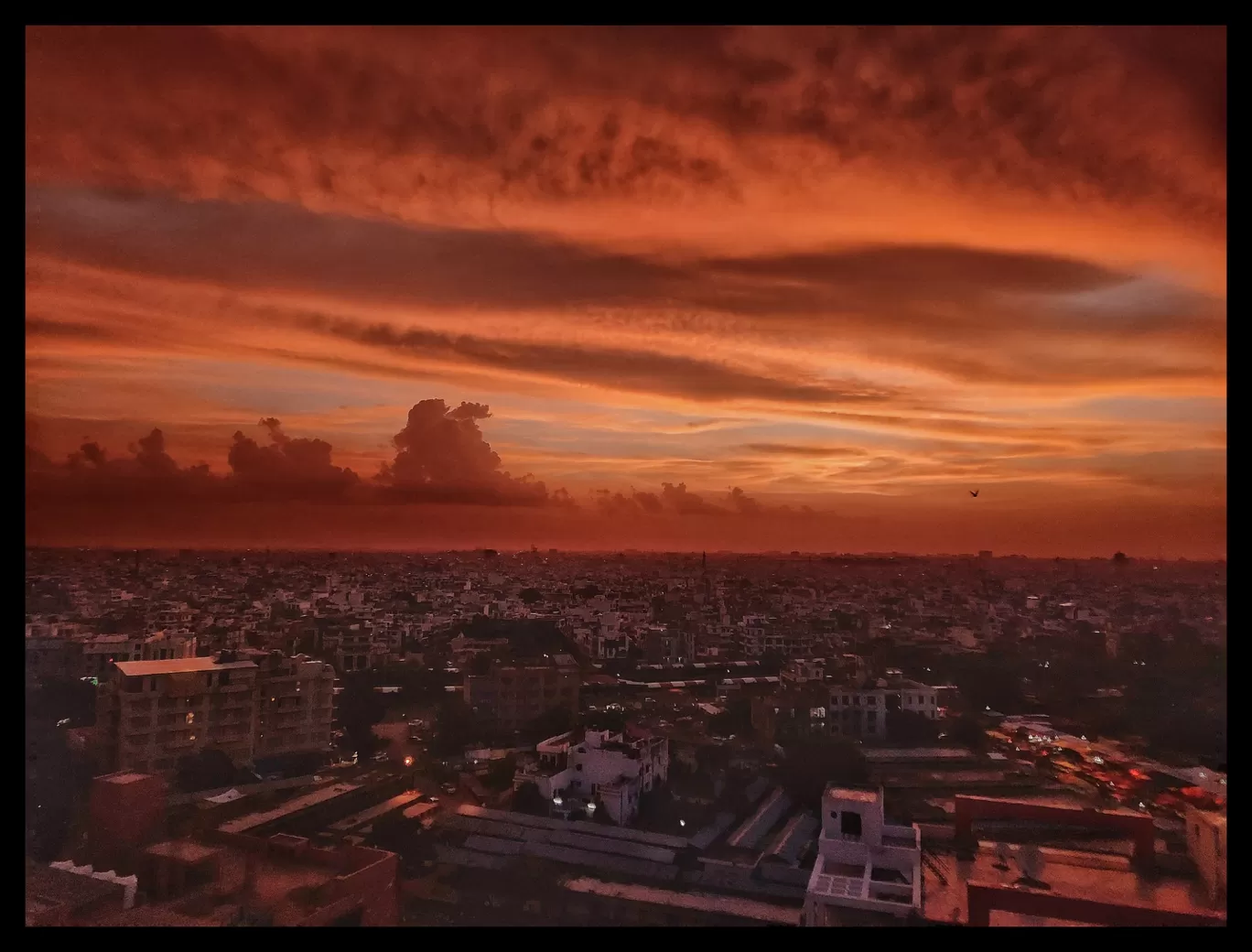 Photo of Rajasthan By Arun Soni