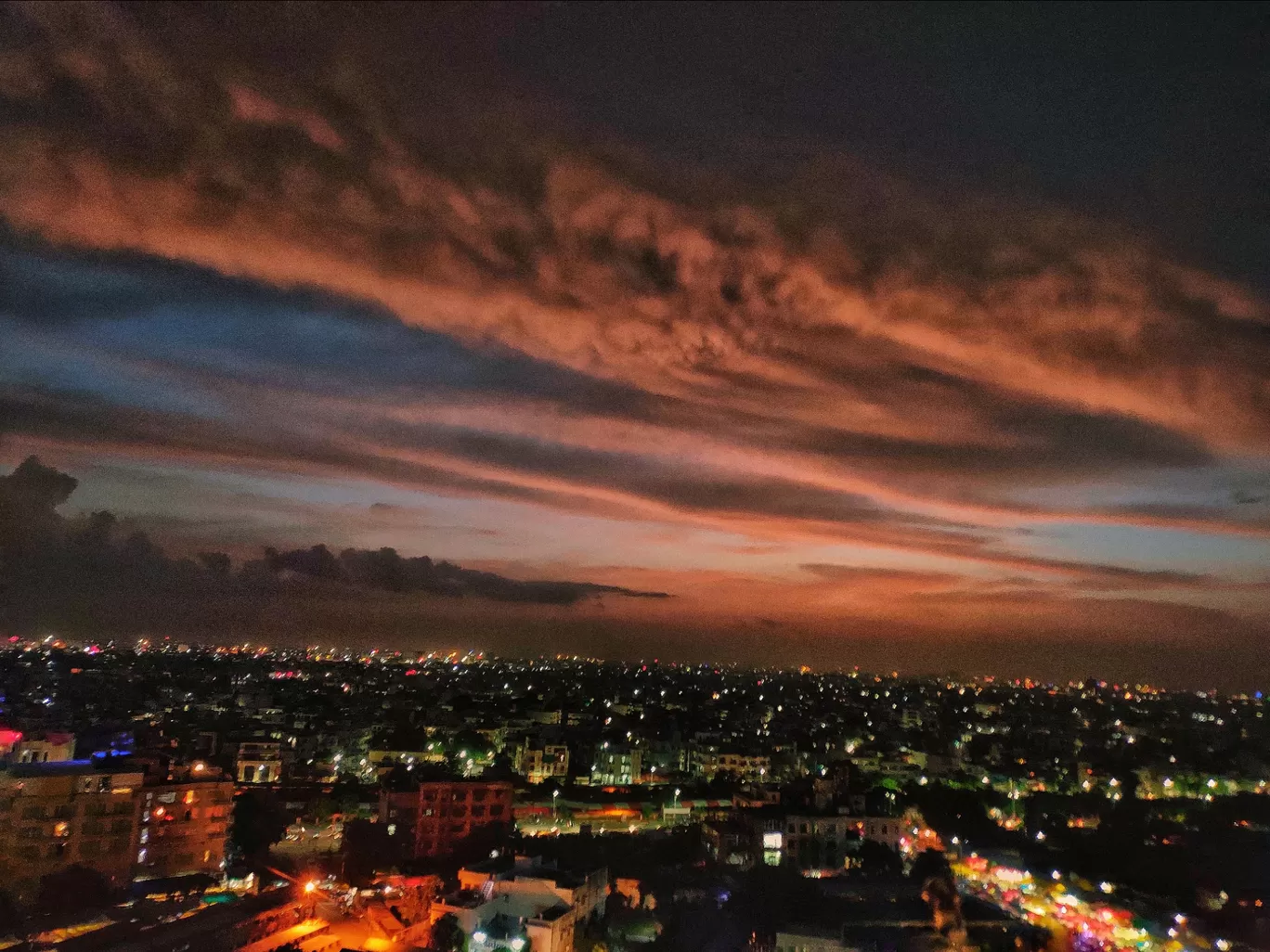 Photo of Rajasthan By Arun Soni
