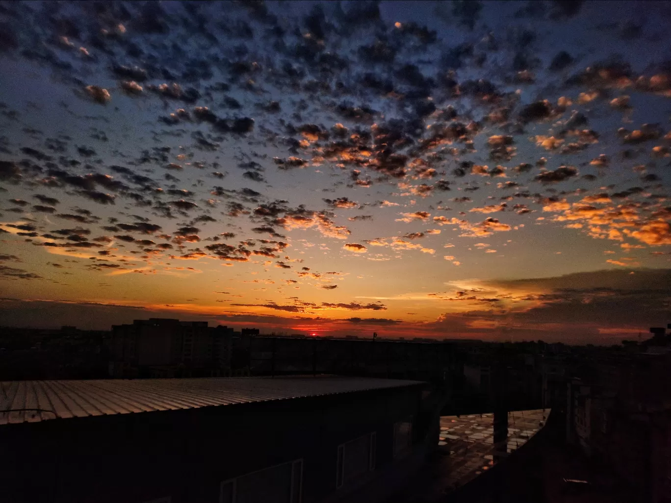 Photo of Rajasthan By Arun Soni