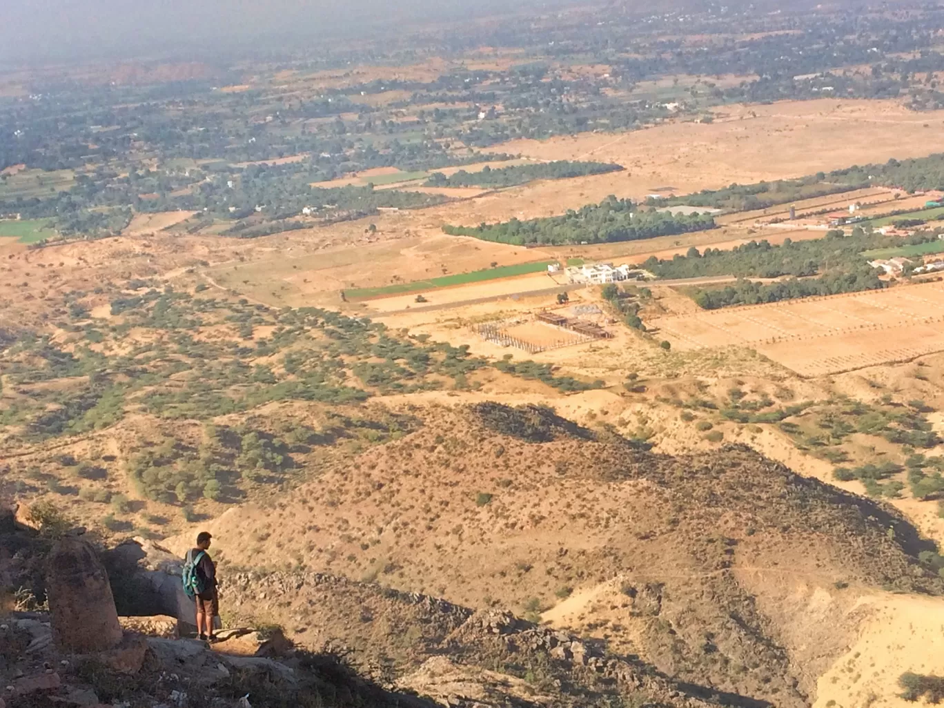 Photo of Rajasthan By Arun Soni